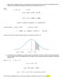 Trabajo de curso de estadística