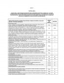 Anexo 1 Remodelación