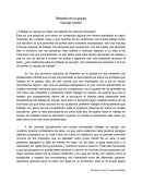 Rebelión en la granja de George Orwell