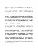 The pillow book. (1996). [DVD] Reino Unido: Peter Greenaway.