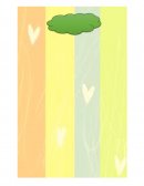 Arturo Graf, (1848-1913)