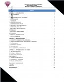 INVESTIGACION MARKETING SENSORIAL