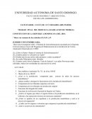 Instructivo Monografico Agrimensura 2012 R3