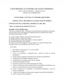 Instructivo Monografico Agrimensura 2012 R3