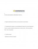 NUEVOS ESCENARIOS DE APRENDIZAJE VIRTUAL