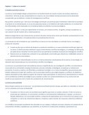 El impacto social de la ciencia