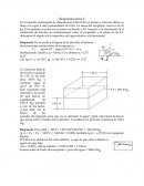 Tarea de mecánica de fluidos