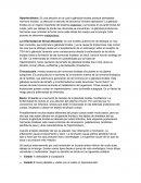 HIPERTIROIDISMO. La enfermedad de Graves-Basedow