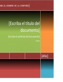 LA FUERZA DE SHECCID