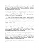 Caso practico medico