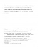 Respuesta tarea 1