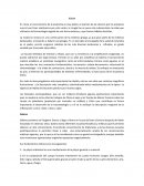 La medicna en Roma y Grecia