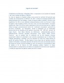 Agustín de Iturbide