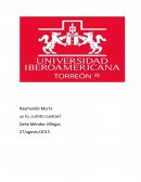 Documental ¿y tú, cuánto cuestas?