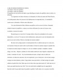 Punto de equilibrio entre la oferta y la demanda.