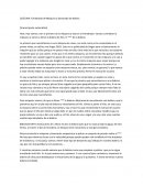 COSTURA: Enhebrado de Máquina y Devanado de Bobina