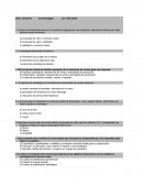 Elementos clave en el modelo de negocios de una compañía