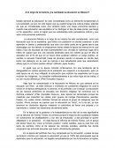 La educación en México ¿ha cambiado con el paso de los años?