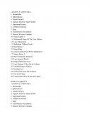 Juegos -ACCION Y AVENTURA