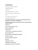 La codependencia - La conducta del otro me afecta