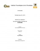 ECONOMIA Costos de produccion