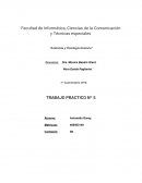 Metabolismo humano: Procesos, fases y factores