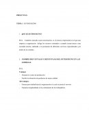 PREGUNTAS TEMA 1 OUTSOURCING