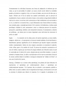Guerrig y Zimbardo lectura sobre aprendizaje,