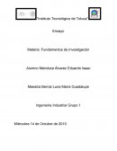 EL PAPEL DE LA INGENIERÍA INDUSTRIAL EN LOS PROCESOS DE AUTOMATIZACIÓN EN LA PRODUCCIÓN AUTOMOTRIZ EN LOS ULTIMOS AÑOS Y LA AFECTACIÓN; DESPLAZAMIENTO Y PERDIDA DE GANANCIA PARA EL OPERADOR HUMANO