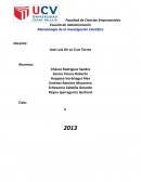 Nivel de capacitación de los trabajadores de comida rápida del Mall Aventura Plaza
