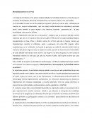 Mortalidad materna en el Peru