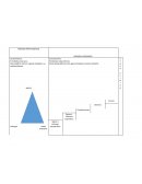 Carácterísticas del periodo patogénico