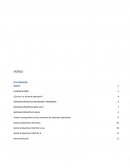 ¿Qué son los sistemas operativos?