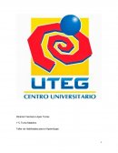 LA REENCARNACION, EL ENAMORAMIENTO