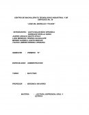 Los cuatro acuerdos, los toltecas