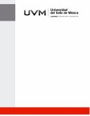 En este trabajo se desarrollara en un mapa mental los tipos de nacionalidad reconocidos por las leyes mexicanas.