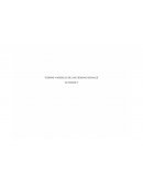 TEORIAS Y MODELOS DE LAS CIENCIAS SOCIALES ACTIVIDAD 7