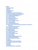 Ejemplo de un Resumen de comercio electrionico