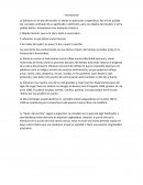 Los escritores han evolucionado con sus obras a través del tiempo sus bellas artes en la historia de la humanidad.