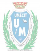 LAS NECESIDADES EDUCATIVA ESPECIALES Y SU IMPORTANCIA EN EL NIVEL INICIAL.