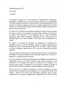 Mi informe de practica
