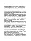 Trascendencia del estudio de la historia del Derecho Civil Mexicano