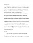 Estado Social SOBERANIA