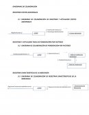DIAGRAMA DE COLABORACION.