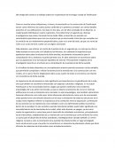 Del arreglo del cosmos a la vialidad urbana en la planeación de la antigua ciudad de Teotihuacán