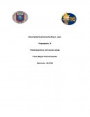 Estudio de caso: el redondeo y como puede llegar a afectar a nuestra economía