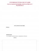 Analisis matematico símbolo de integración