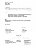 Ejemplo de el Proyecto" el sistema solar"