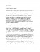 Contra el maltrato animal