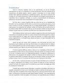 El sistema operativo DOS que utiliza Zara